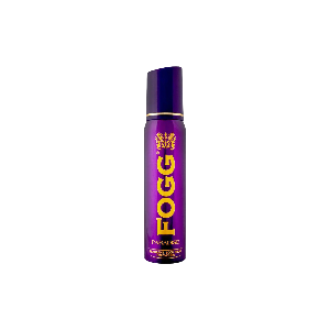 Fogg Paradise Body Spray 120ml