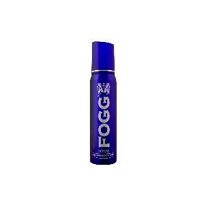 Fogg Royal Body Spray 120ml