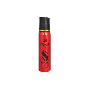 Fogg Arabia Intense Oriental 120ml