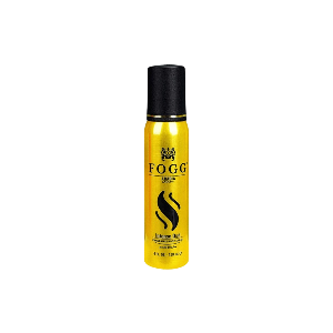 Fogg Arabia Intense Oud 120ml