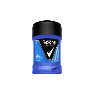 Rexona Cobalt Roll on 40g