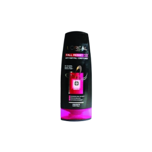 Loreal Conditioner Black 175ml