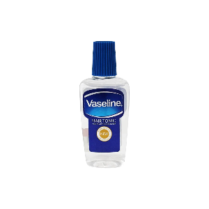 Vaseline Hair Tonic 100ml