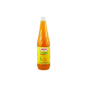 Ahmed Mango Squash 800ml