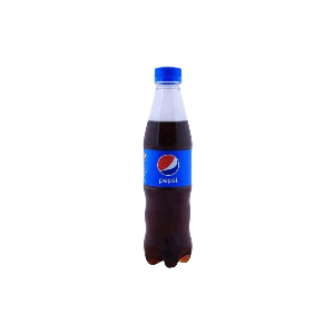 PEPSICO PEPSI 345ml