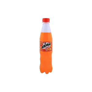 PEPSICO MARINA 345ml