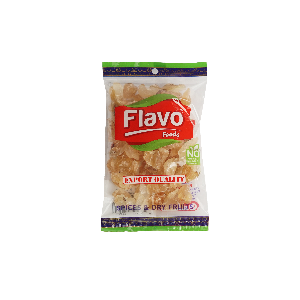 Flavo Gond Kateera 100g