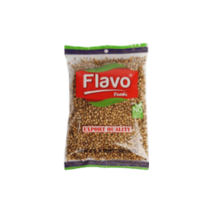 Flavo Dhania Sabit(IR) 200g