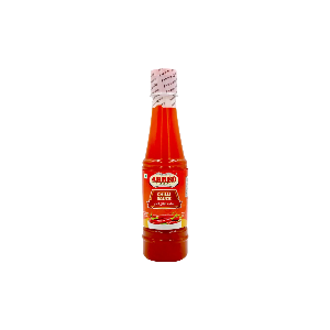 Ahmed Chilli Sauce 300ml