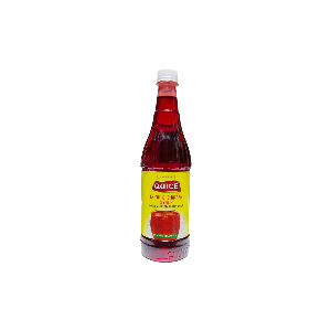Quice Syrup Rooh-E-Shireen 500ml