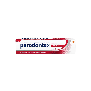 Parodontax Orignal 100g