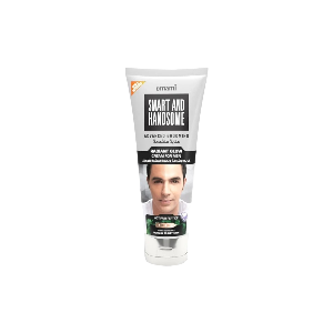 EMAMI F&H CREAM 25GM UAE