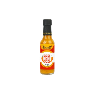 Honest Peri Peri Lemon And Herb(GB) 150ml