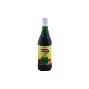 Quice Ice Cream Syrup 800ml