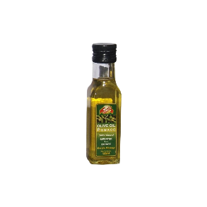 Italia Extra Virgin Olive Oil 125ml