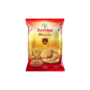 Sunridge Maida 500g