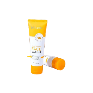 Dr Rashell Face Wash Vit C