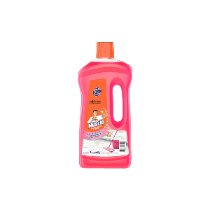 Mister Muscle Floral Perfections 1L