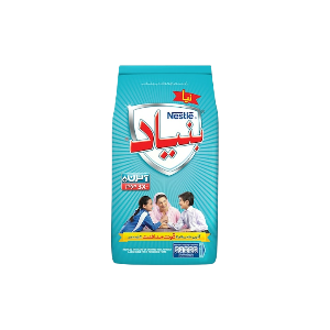 Milk Powder Nestle Bunyad 910g