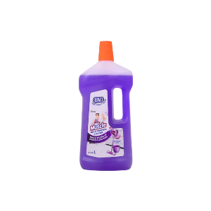 Mister Muscle, Multi Purpose Cleaner Lavender 1L