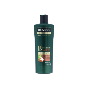 Tresemme Shampoo Botanique Nourish 400ml