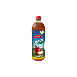 Quice Frootie Apple 1L