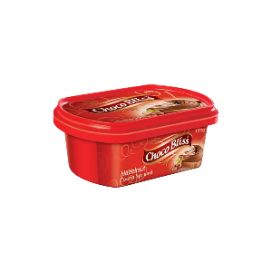 Young's Choco Bliss Hazelnut Cocoa Spread 150g