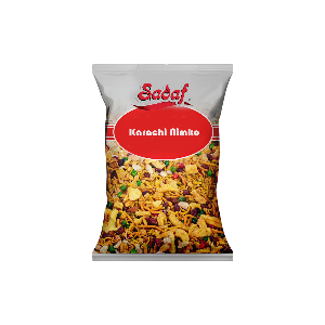 Sadaf Karachi Nimko 500g