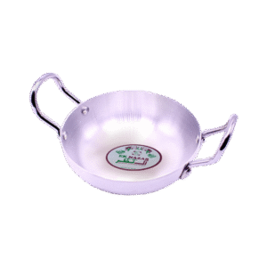 Ek Nazar Baby Karhi Ek Nazar Fire No 13