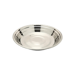 Ek Nazar Parat Steel Heavy Large