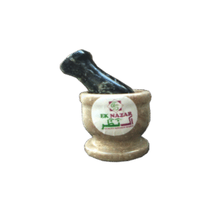 Ek Nazar Hawan Dasta Marbal No 6