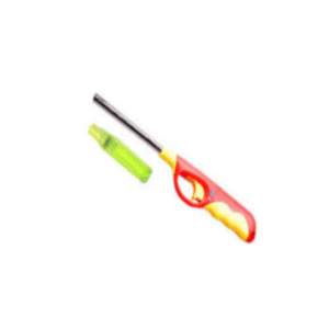 Ek Nazar Gun Lighter 808