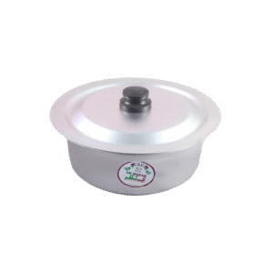 Ek Nazar Bacha Set Large