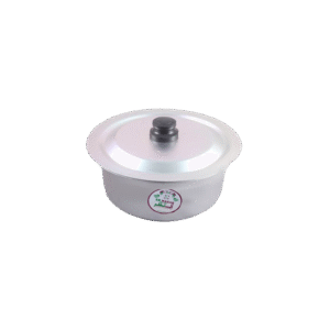 Ek Nazar Bacha Set Small