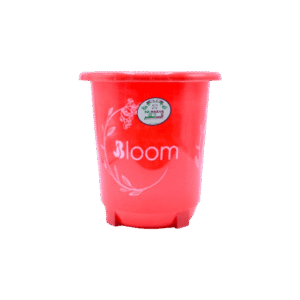 Ek Nazar Dustbin Bloom(L)