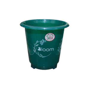 Ek Nazar Dustbin Bloom(M)