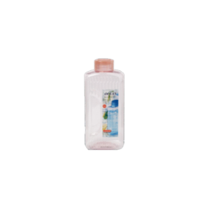 Appollo Ocean Water Bottle 2.1L