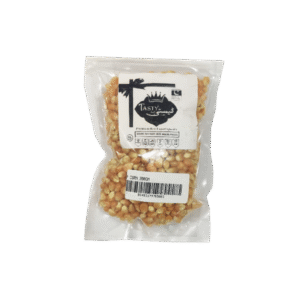 Tasty Pop Corn 200g