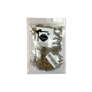 Tasty Kasuri Methi 50g