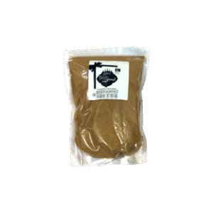 Tasty Dhania Powder 100g
