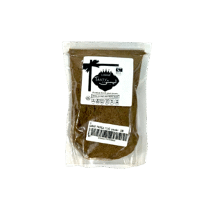 Tasty Garam Masala Powder 100g