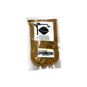Tasty Khatai Powder 100g