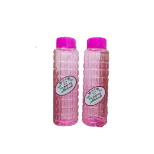 Ek Nazar Bottle 2 Pcs Badshah