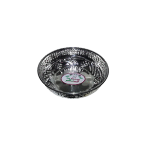 Ek Nazar Water Bowl No 6