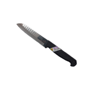 Ek Nazar Kiwi Knife No 194