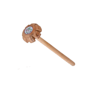 Ek Nazar Dal Gothna/Lasi madhani Chiniot No 5