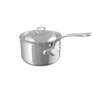 Ek Nazar Sauce Pan M.Polish X Large