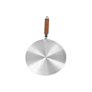 Ek Nazar Tawa (EK Nazar) Iron No 3