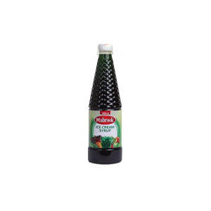 Mabrook Ice Cream Syrup 800ml