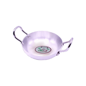 Ek Nazar Baby Karhi Ek Nazar Fire No 12